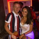 Patrick Wilmott - @patrickwilmott - Instagram