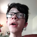 Patrick Wilmott - @wilmottpatrick - Instagram