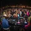 DJ Patrick Wilson - @dj.patrick.wilson - TikTok
