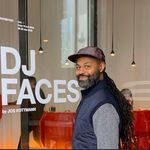 Patrick Wilson - @dj_patrick_wilson - Instagram