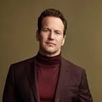 Patrick wilson - @patrickwilson.ir - Instagram