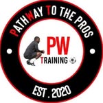 Patrick Wilson - @patrickwilson_training - Instagram