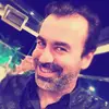 Patrick_wilson - @patrick_wilson70 - TikTok