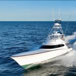 Patrick Wilson - @destin30arealestate - Instagram