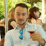 Patrick Wilson - @patrick_wils0n - Instagram