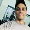 Patrick Wilson - @patrick.wilson06 - TikTok