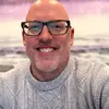 Patrick Wilson - @patrickwilson054 - TikTok