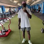 Patrick Wilson - @p_wilson_13 - Instagram
