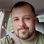 Patrick Wilson - Facebook