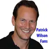 Patrick Wilson - @wilson628272 - TikTok