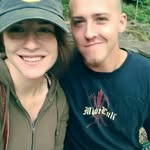 Patrick Wilson - @_patrickwilson_ - Instagram