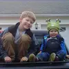 Patrick Wilson - @patrick.wilson32 - TikTok