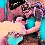 Patrick Wilson - @patrickpatrickpatrickpatrickk - Instagram