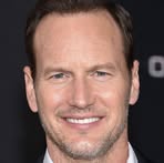 Patrick Wilson - Facebook