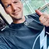 Patrick Wilson - @patriick_wilson - TikTok