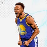 Patrick Wilson - @patillustrates - Instagram