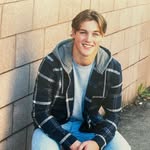 Patrick Wilson - @patrickwilson7040 - Instagram