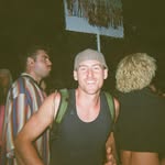 Patrick Wilson - @patrickwilson__ - Instagram