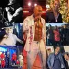 Patrick Wilson - @patrick.wilson158 - TikTok
