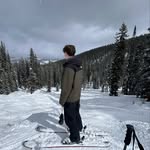 Patrick wilson - @patrick_wilson128 - Instagram