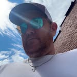 Patrick Wilson - @the_wilsonpax - Instagram