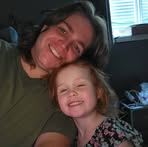 Patrick Wilson - Facebook