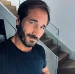 Patrick Wilson - Facebook