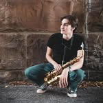 Patrick Wilson - @patrickw_music - Instagram