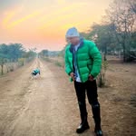 Patrick Wilson - @patrick_lee_wilson - Instagram