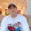 Patrick Wilson - @patrickwilson109 - TikTok