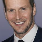 Patrick Wilson Brasil 🇧🇷 - @pwilsonbrasil - Instagram