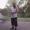 Patrick Wilson - @patrick.wilson68 - TikTok