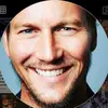 Patrick Wilson - @patrickwilsonoff - TikTok