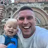 Patrick Wilson - @patrick_wilson01 - TikTok