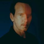 Patrick Wilson M. - @patrickwilsonfans - Instagram