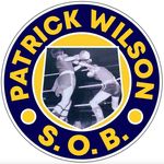 Patrick Wilson S.O.B - @patrickwilsons.o.b - Instagram
