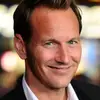 Patrickwilson - @patr..ickwilson - TikTok