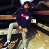 Luckyrajsinh_Chudasa - @patrick_wilt43 - TikTok