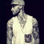 Patrick_456 - @patrick_wilttelner - Instagram