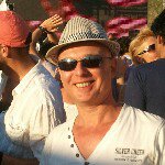 @patrick_de_wilt - Instagram