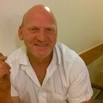 Patrick Wilt - @patrick.wilt - Instagram