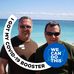 Patrick Wilt - Facebook