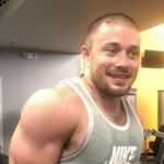 Patrick Wilt - @patrickwilt - Instagram