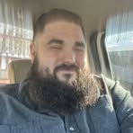 Patrick Wilt - Facebook