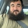 Patrick Wilt - @patrickwilt - TikTok