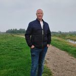 Patrick Wiltenburg - @patrickwiltenburg - Instagram