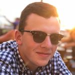 Patrick Wilton - @patrickwilton36 - Instagram