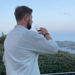 Patrick Wiltschnig - @patrick.wiltschnig - Instagram