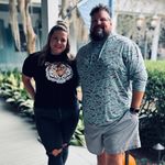 Patrick Wiltse - @patrickwiltse - Instagram