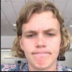 Patrick Wiltshire - @patrick.wiltshire - Instagram